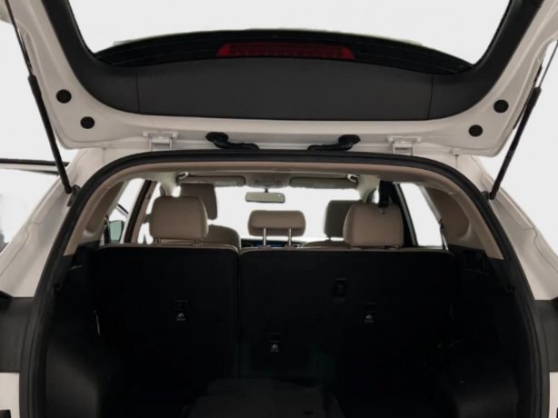 Houston Direct Auto