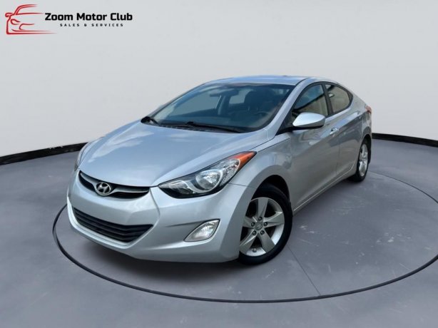 Houston Direct Auto