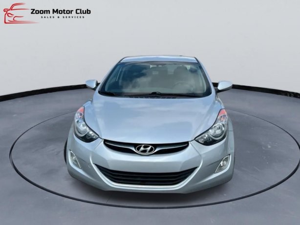 Houston Direct Auto
