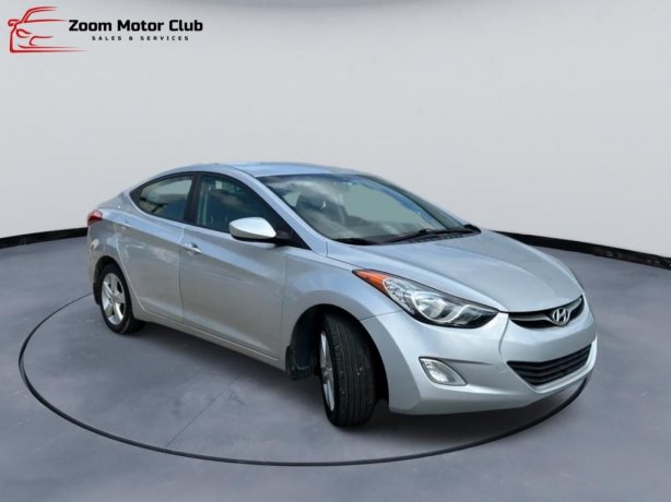 Houston Direct Auto