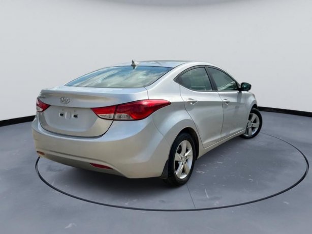 Houston Direct Auto