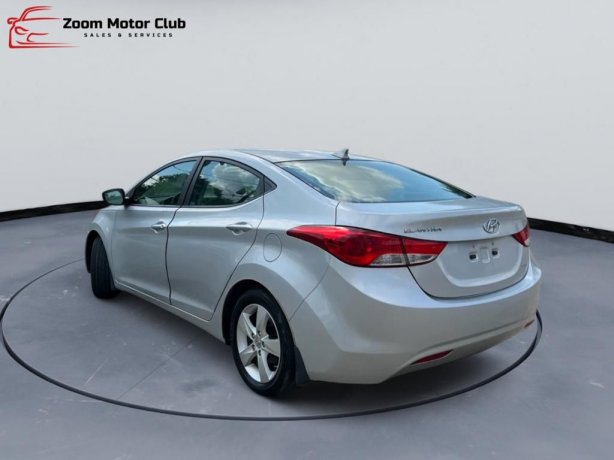 Houston Direct Auto