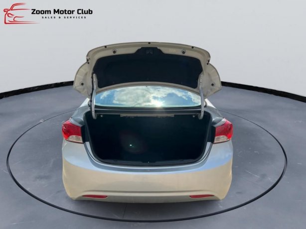 Houston Direct Auto