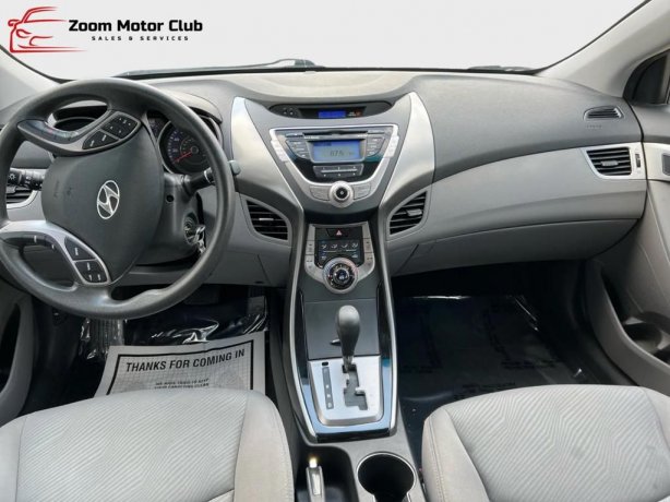 Houston Direct Auto