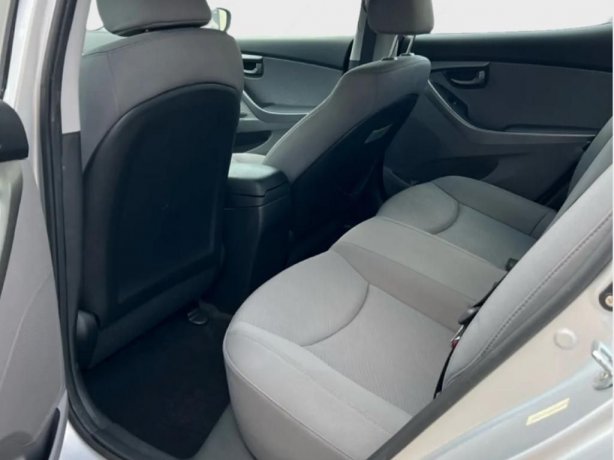Houston Direct Auto