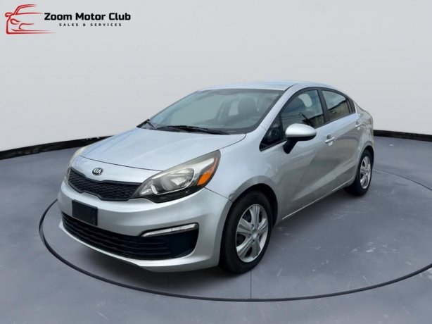 Houston Direct Auto