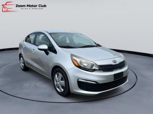 Houston Direct Auto