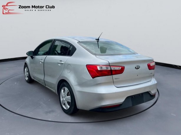 Houston Direct Auto