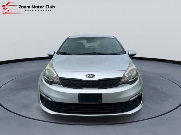 Houston Direct Auto