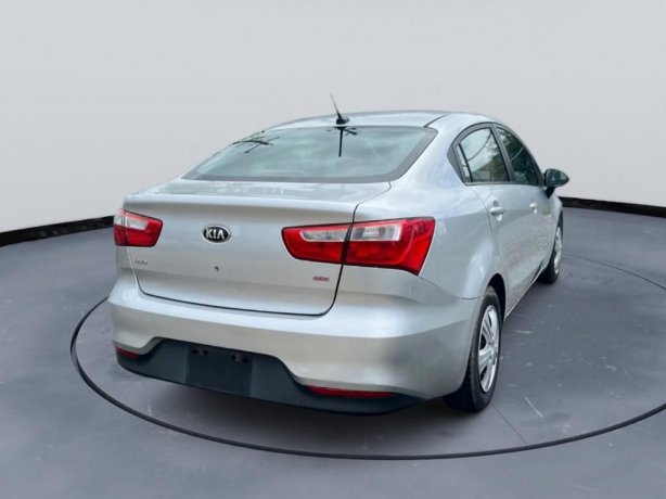Houston Direct Auto