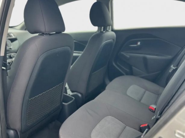 Houston Direct Auto
