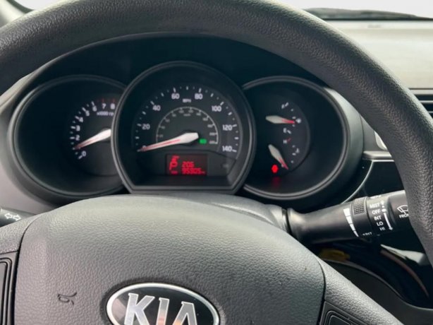 Houston Direct Auto
