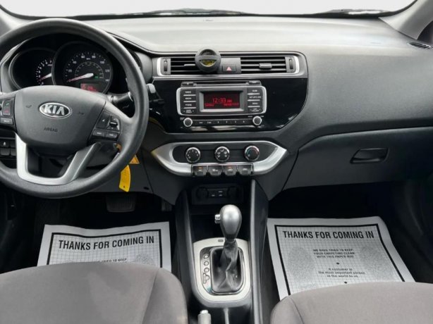 Houston Direct Auto