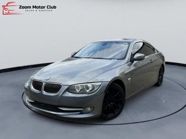 Houston Direct Auto
