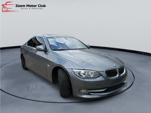 Houston Direct Auto