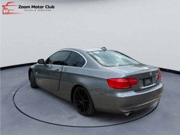 Houston Direct Auto