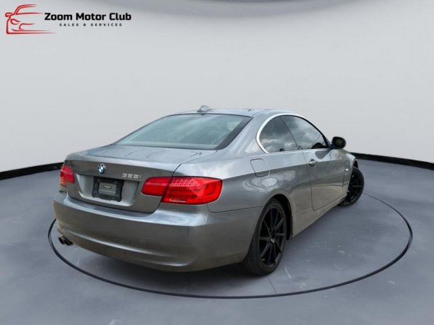 Houston Direct Auto