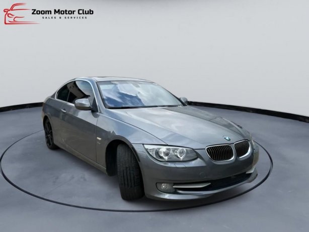 Houston Direct Auto