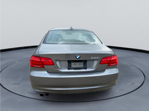 Houston Direct Auto