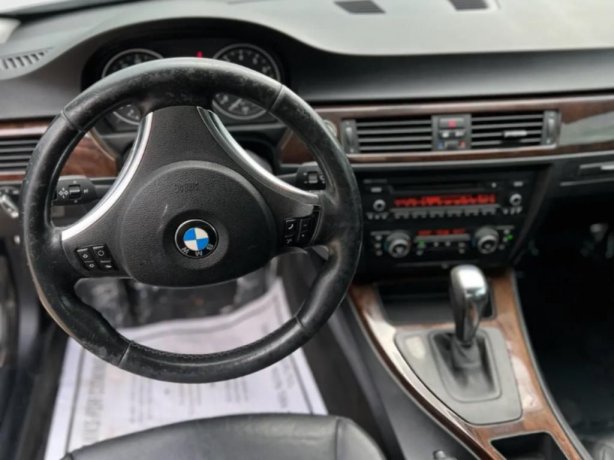 Houston Direct Auto