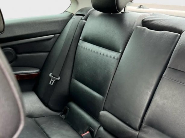 Houston Direct Auto